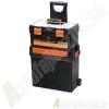 Szerszmtart lda szett ma. hzhat Handy Tools 10930