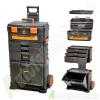 Szerszmtart lda szett Handy Tools 10931 hzhat