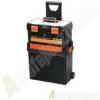 Szerszmtart lda szett ma. hzhat Handy Tools 10930