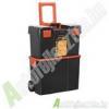 Hzhat tbb rekeszes szerszmtart lda szett 10932