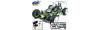 Off Road Rc aut komplett szett RTR