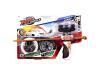 Fly Wheels 3db os Off road kerk szett kilvvel