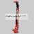 Hi-jack fogaslces off-road emel 3 T48" 1200 mm