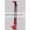 Hi-jack fogaslces off-road emel 3 T60