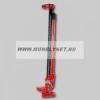 Hi-jack fogaslces off-road emel 3 T48
