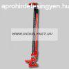 Hi-jack fogaslces off-road emel 3 T60