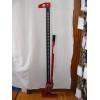Off-road emel 150cm, 2000kg 03195