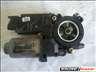 Renault megane 2003 tol 3ajtos jobb ablakemel motor elad