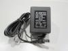 Best Value Battery Motor AC Adapter