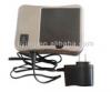 110V 240V AC adapter bbq grill motor