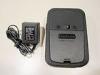 OneGrillcom Cordless Battery Rotisserie Motor w AC Adapter