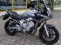 Hasznlt motor YAMAHA fz6-s