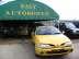 RENAULT MEGANE Coup 2 0 hasznlt alkatrszek motor v