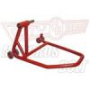 Motoremel bak BAS hts DUCATI (25) CPM07 vsrls