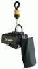 MOVECAT ECOlite 250-4-H-18 motoros lncos emel 58000150 (17846)