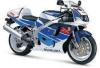 Kicsit utnanztem egy kicsit ms a tpusa Az a motor inkbb egy 1997 Suzuki GSX R 750 es