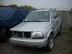 SUZUKI GRAND VITARA 2.0B / motor egyben