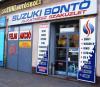 Permanent Link to Suzuki aut s motor alkatrszek a SUZUMINN-tl