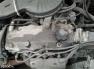 Suzuki swi motor 1.3