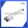 Mini linear actuator,linear actuator 12V DC motor for TV li or windows opener