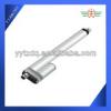 Linear actuator 12V DC motor for TV li or windows opener