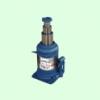 Palack emel dupla dugattys 10t