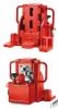 Hidraulikus Gpemel Krms emel YAS 3 25 t