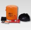 AJ 040 AIR JACK pneumatikus gpjrm emel jellemzi