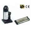 EMEL 20T HIDRAULIKUS