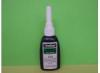 Csavarrgzt ragaszt ThreeBond 1303 50 gr os