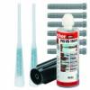 FIS VS 150 C Set Injektl ragaszt FISCHER