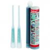FIS V 360 S Injektl ragaszt FISCHER