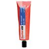 Fischer PVC ragaszt