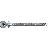 Fischer 650193 forg csavar torx 3 5x16