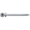 FISCHER 650193 FORG CSAVAR TORX 3 5X16