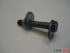 Suzuki Alaktrsz llt csavar
