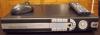 KPC 8 kamera asztali dvr rgzt 0008