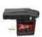 Auts rgzt kamera DVR