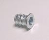 BTOR SSZEFOG MENETES HVELY M6 X 10X13 MM