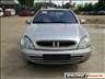 Citroen Xsara 2001 Els Rug