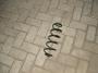 CITROEN C3 HTS RUG