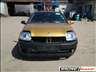 Renault Clio 1999 Els Rug