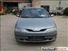 Renault Laguna 1997 Els Rug