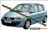 Renault Scenic kerkcsapgy, lengkar, fk, rug, kipufog, lengscsillapt stb AKCI