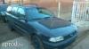 Opel astra f kombi 1.6i