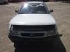 Opel Astra F Astra Kombi 1 7TD Opel