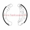 Fkpofa opel astra F kombi mintex mfr401