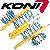 KONI RUG s FUTM