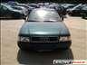 Audi 80 1992 Els Rug bt13377