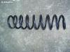 BMW E 39 hts rug